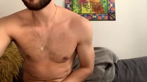 Snapshot of cheekycharliee chatting on September 23, 2025, 3:15 pm CheekyCharliee online show from September 23, 2025, 3:15 pm