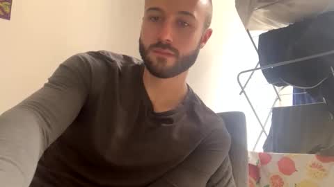 Snapshot of cheekycharliee chatting on September 24, 2025, 11:46 am CheekyCharliee online show from September 24, 2025, 11:46 am