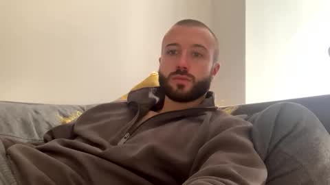 Snapshot of cheekycharliee chatting on September 25, 2025, 10:41 am CheekyCharliee online show from September 25, 2025, 10:41 am