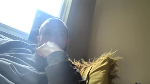 Snapshot of cheekycharliee chatting on December 22, 2025, 11:51 am CheekyCharliee online show from December 22, 2025, 11:51 am