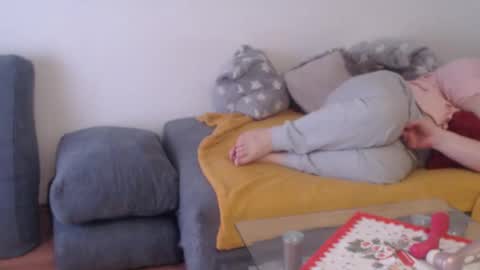 Snapshot of cheekymiia chatting on December 12, 2024, 9:04 pm Cheekymiia online show from December 12, 2024, 9:04 pm