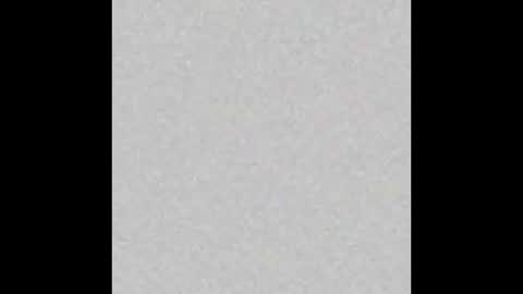 Snapshot of cheekymiia chatting on November 9, 2025, 8:01 am Cheekymiia online show from November 9, 2025, 8:01 am