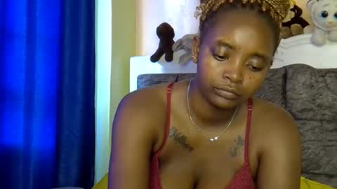 Snapshot of cheerchelly chatting on September 12, 2025, 2:17 pm Cheerchelly online show from September 12, 2025, 2:17 pm