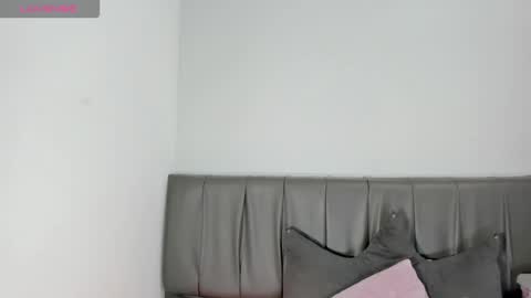 Cherlyn online show from November 3, 2025, 3:02 pm