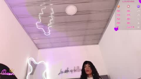 Snapshot of cheerry_tay1 chatting on February 12, 2026, 7:31 pm CHERRY online show from February 12, 2026, 7:31 pm