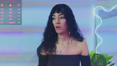 CHERRY  online show from March 29, 2026, 11:43 am