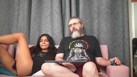 Cheesburger Jesus and whoever showed up. online show from December 10, 2024, 7:32 pm