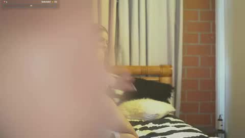 Cheesburger Jesus and whoever showed up. online show from January 12, 2025, 5:22 pm