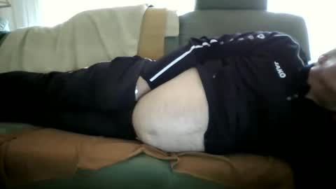 Snapshot of cheesy4444 chatting on March 15, 2026, 2:56 pm Tom online show from March 15, 2026, 2:56 pm