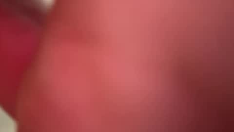 cheezeradam online show from May 18, 2026, 6:58 pm