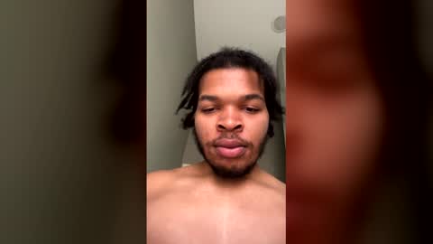 chef_reem online show from April 21, 2026, 8:23 pm