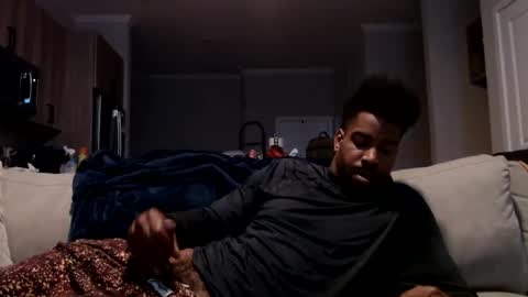 Chef Dev XXX online show from October 7, 2025, 7:27 am