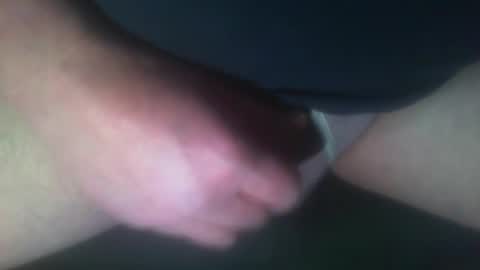 Snapshot of cheffie72 chatting on December 5, 2024, 12:44 pm cheffie72 online show from December 5, 2024, 12:44 pm