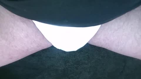 Snapshot of cheffie72 chatting on February 8, 2025, 11:33 am cheffie72 online show from February 8, 2025, 11:33 am