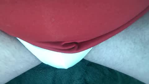 Snapshot of cheffie72 chatting on February 10, 2025, 1:01 pm cheffie72 online show from February 10, 2025, 1:01 pm