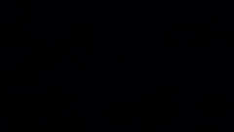 cheffydl online show from November 10, 2025, 9:08 am