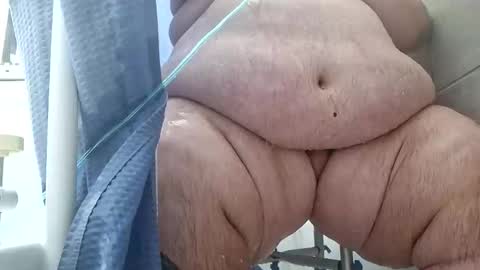 chefjoe_light online show from December 17, 2025, 2:12 pm