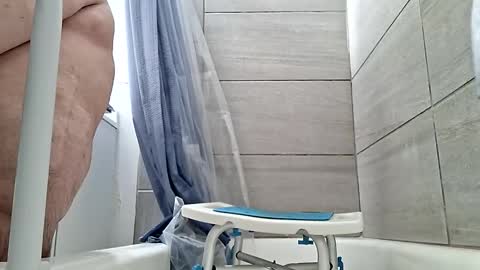 chefjoe_light online show from April 18, 2026, 1:48 pm