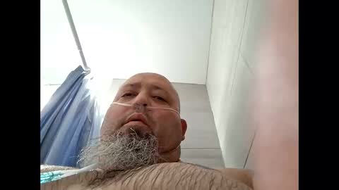 Snapshot of chefjoe_light chatting on May 30, 2026, 1:52 pm chefjoe_light online show from May 30, 2026, 1:52 pm