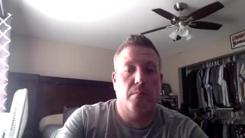 Snapshot of chefkb53 chatting on September 14, 2025, 12:10 am chefkb53 online show from September 14, 2025, 12:10 am