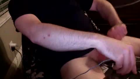 Snapshot of chefkb53 chatting on September 16, 2025, 4:57 am chefkb53 online show from September 16, 2025, 4:57 am