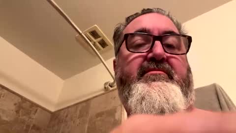 Snapshot of chefsd chatting on December 7, 2024, 2:35 pm Chef online show from December 7, 2024, 2:35 pm