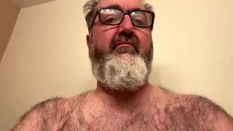 Snapshot of chefsd chatting on January 18, 2025, 11:32 am Chef online show from January 18, 2025, 11:32 am