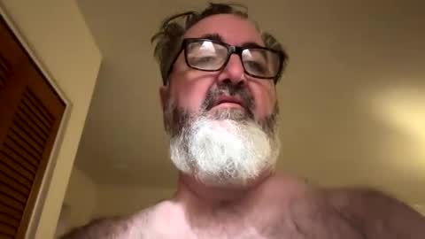 Snapshot of chefsd chatting on January 19, 2025, 1:33 pm Chef online show from January 19, 2025, 1:33 pm