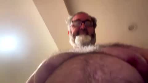 Snapshot of chefsd chatting on January 20, 2025, 12:18 pm Chef online show from January 20, 2025, 12:18 pm