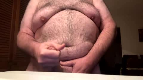 Snapshot of chefsd chatting on January 25, 2025, 2:25 pm Chef online show from January 25, 2025, 2:25 pm