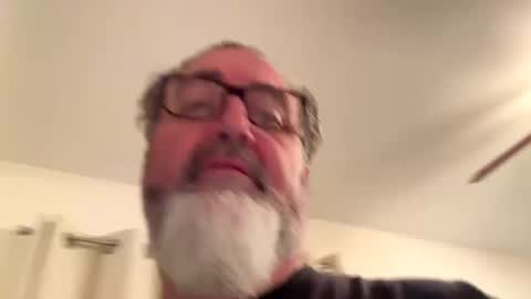 Snapshot of chefsd chatting on February 8, 2025, 12:17 pm Chef online show from February 8, 2025, 12:17 pm