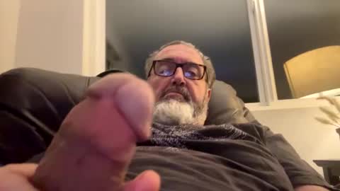 Snapshot of chefsd chatting on September 18, 2025, 5:09 am Chef online show from September 18, 2025, 5:09 am