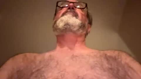 Snapshot of chefsd chatting on October 1, 2025, 11:27 am Chef online show from October 1, 2025, 11:27 am