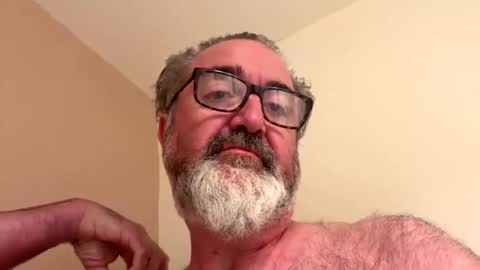 Snapshot of chefsd chatting on October 12, 2025, 1:54 pm Chef online show from October 12, 2025, 1:54 pm