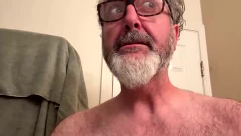 Snapshot of chefsd chatting on October 15, 2025, 12:16 pm Chef online show from October 15, 2025, 12:16 pm