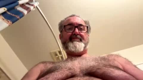 Snapshot of chefsd chatting on October 30, 2025, 10:38 am Chef online show from October 30, 2025, 10:38 am