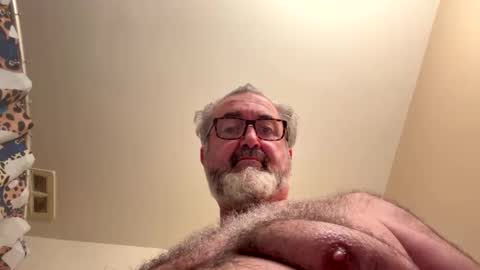 Chef online show from November 15, 2025, 1:07 pm