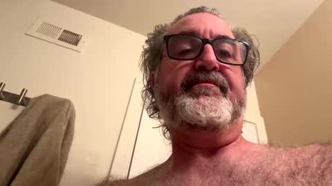Snapshot of chefsd chatting on May 6, 2026, 11:26 am Chef online show from May 6, 2026, 11:26 am