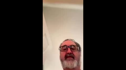 Snapshot of chefsd chatting on May 15, 2026, 11:34 pm Chef online show from May 15, 2026, 11:34 pm