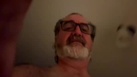 Snapshot of chefsd chatting on May 16, 2026, 12:37 pm Chef online show from May 16, 2026, 12:37 pm