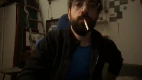 cheftoti online show from December 3, 2025, 1:57 am