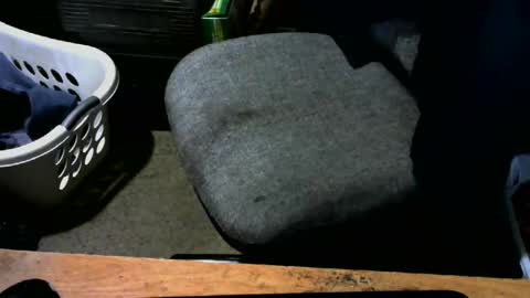 Snapshot of chefy999 chatting on December 30, 2024, 10:10 am chefy online show from December 30, 2024, 10:10 am