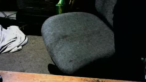 Snapshot of chefy999 chatting on January 5, 2025, 11:37 am chefy online show from January 5, 2025, 11:37 am