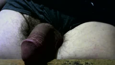 Snapshot of chefy999 chatting on January 15, 2025, 1:52 pm chefy online show from January 15, 2025, 1:52 pm