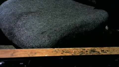 Snapshot of chefy999 chatting on January 21, 2025, 11:46 am chefy online show from January 21, 2025, 11:46 am