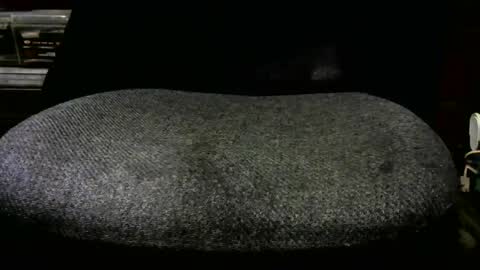 Snapshot of chefy999 chatting on January 21, 2025, 2:48 pm chefy online show from January 21, 2025, 2:48 pm