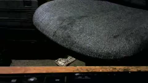 Snapshot of chefy999 chatting on January 22, 2025, 10:50 am chefy online show from January 22, 2025, 10:50 am