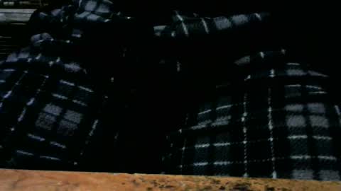 Snapshot of chefy999 chatting on January 30, 2025, 2:27 am chefy online show from January 30, 2025, 2:27 am