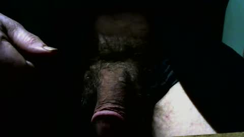 Snapshot of chefy999 chatting on February 4, 2025, 12:44 pm chefy online show from February 4, 2025, 12:44 pm