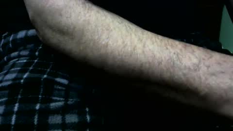 Snapshot of chefy999 chatting on February 5, 2025, 9:25 am chefy online show from February 5, 2025, 9:25 am